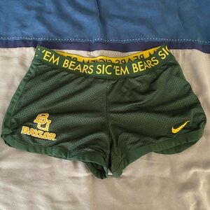 Nike Dri-Fit Baylor Shorts